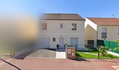 2021 Prestige MBH, Chauffeur Particulier VTC à Dammartin-en-Goële