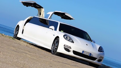 US Event's Location De Limousines Marseille, Chauffeur Particulier VTC à Marseille 13