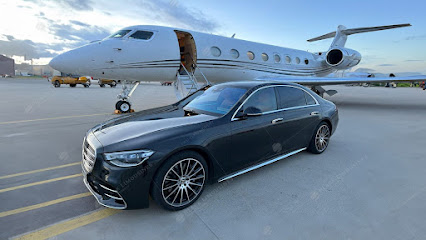 Blacklimousines Paris, Service De Chauffeur Particulier à Paris 02