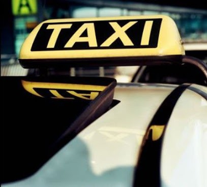 ALLO TAXI TURRIPINOIS, Taxi à La Tour-du-Pin