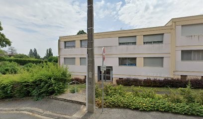 Taxi Perrin, Taxi à Varennes-sur-Allier