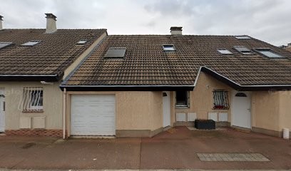 Cassin Abdelkrim, Taxi à Fontenay-le-Fleury