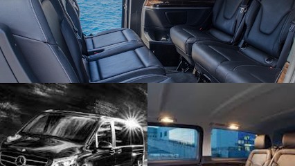 Benita transports, Taxi à Mougins