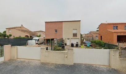 AGORA Taxi, Taxi à Sainte-Marie-la-Mer