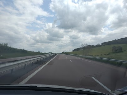 VTC Transport Pour Tous, Taxi à Romilly-sur-Seine
