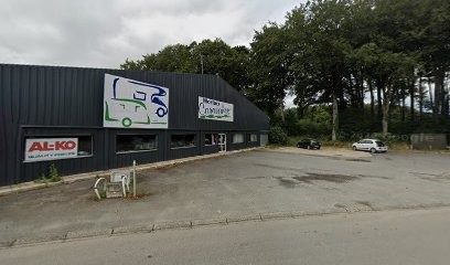 Trans'Armor, Taxi à Saint-Martin-des-Champs