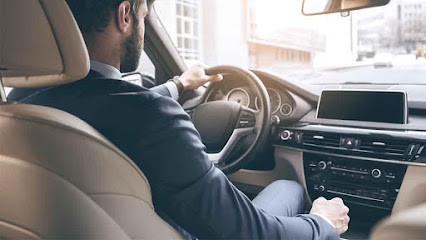 PRESTIGE VTC, Chauffeur Particulier VTC à Valbonne