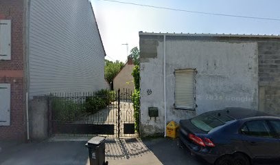 Lmw, Chauffeur Particulier VTC à Bayenghem-lès-Seninghem