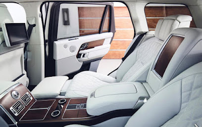 Paris City Limousines, Service De Chauffeur Particulier à Issy-les-Moulineaux