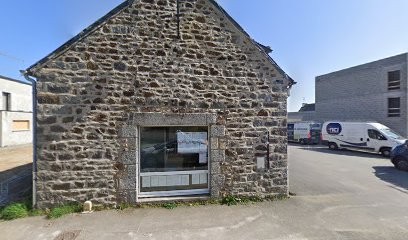 Ecole de formation de chauffeur taxi des Côtes d'Armor, Taxi à Ploufragan