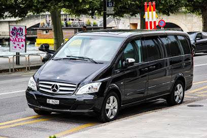 Taxi Vsl Colomiers, Taxi à Colomiers