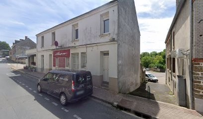 COCOON TRAVEL VTC Ville-en-Tardenois, Taxi à Ville-en-Tardenois