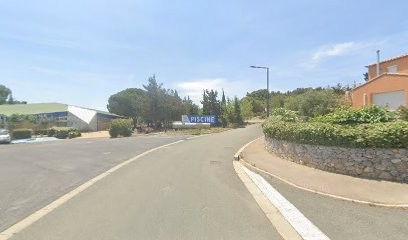 Appel Taxi, Taxi à Leucate