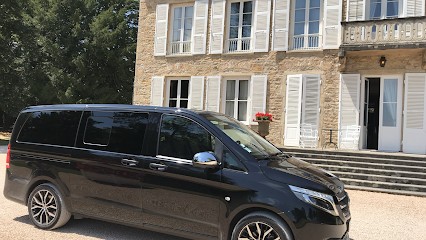 ALLO TAXI/VTC LYON AÉROPORT | PRIVATE TAXI DRIVER LYON AIRPORT, Navette Aéroportuaire à Meyzieu