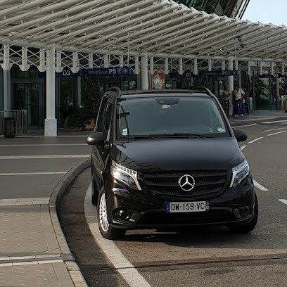 VTC Taxi Fréjus, Saint Raphaël, Saint-Tropez. VTC Taxi aéroport de Nice., Taxi à Fréjus