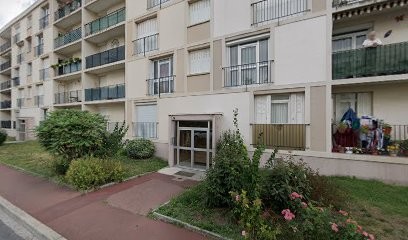 Paris Disney Best Transfer, Navette Aéroportuaire à Créteil