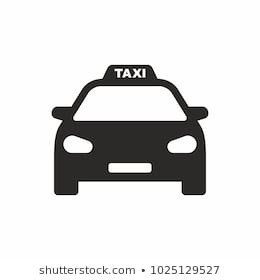 Taxi Krumm Dijon, Taxi à Longvic