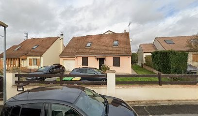 Boutkhil Outmane, Taxi à Saint-Michel-sur-Orge