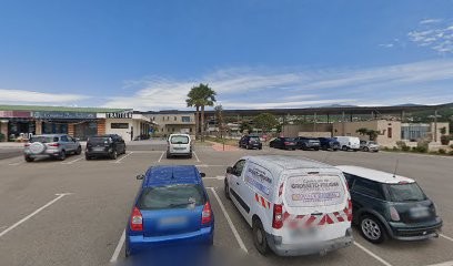 Taxis De Porticcio, Taxi à Grosseto-Prugna