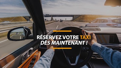 TAXI DILIGENCE, Taxi à Vélizy-Villacoublay