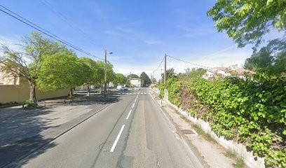 Mon Chauffeur Vauclusien, Taxi à Monteux