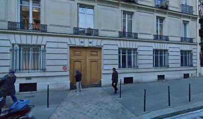European & International Tax Global Services, Taxi à Paris 10