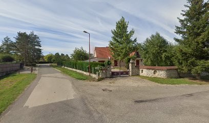 Sarl Taxis De La Thalie, Taxi à Lessard-le-National