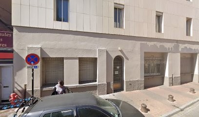 Taxi Perpignan, Taxi à Perpignan