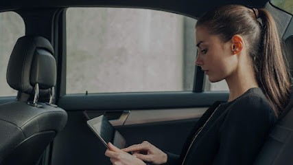 Baksit, Chauffeur Particulier VTC à Rennes