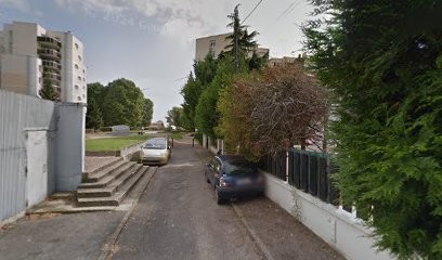 Ramdani Charaf, Taxi à Deuil-la-Barre