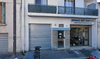 Quadri Bruno, Taxi à Marseille 14