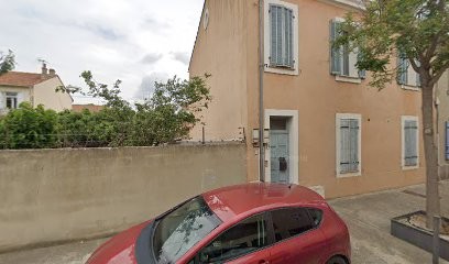 A'PM TAXI, Taxi à Port-Saint-Louis-du-Rhône