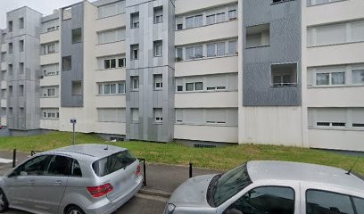 Pardieu Jean-kaliste, Taxi à Limeil-Brévannes