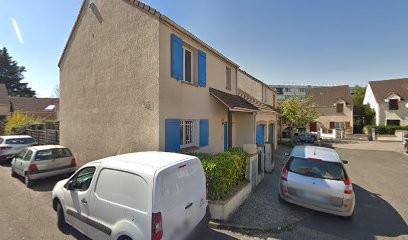 Baranger Thierry, Taxi à Montmagny