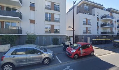 750, Taxi à Villiers-sur-Marne