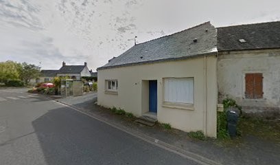 Cormier Renaud, Taxi à Saint-Sigismond