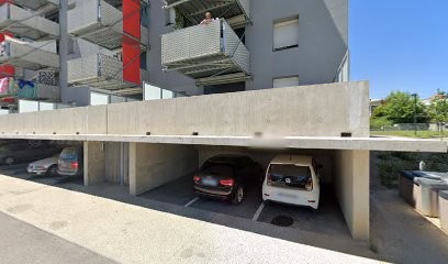 Taxi Voiron, Taxi à Voiron