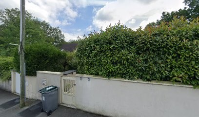 Malikian Arthur, Taxi à Montlhéry