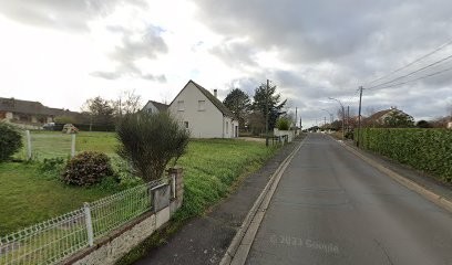 Taxi Montlouis Paula, Taxi à Montlouis-sur-Loire