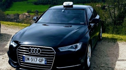 Alsace Taxi Staffelfelden, Taxi à Staffelfelden