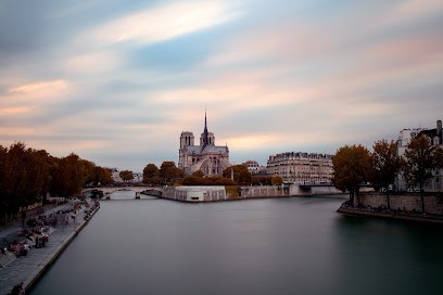 Paris Airport Best Transfer, Taxi à Villetaneuse