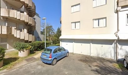 Amg Vtc, Taxi à Floirac