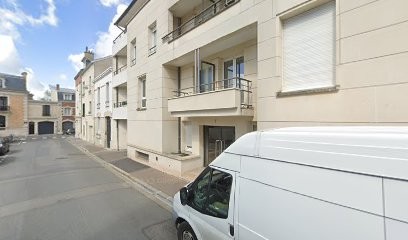 Bajolle Taxis, Taxi à Reims