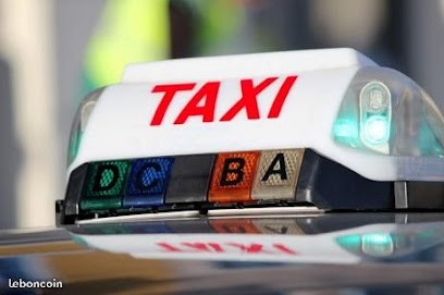 Taxis De Masevaux - Transports Medicaux, Taxi à Masevaux-Niederbruck