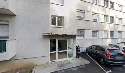 Accueil taxi evian, Taxi à Évian-les-Bains