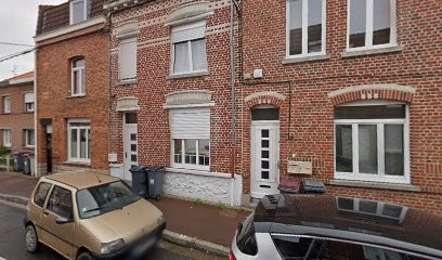 SATN Transport, Taxi à Quesnoy-sur-Deûle