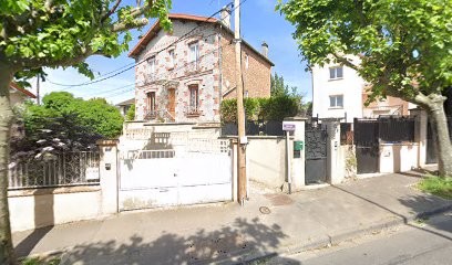 Allouche Hefdhi, Taxi à Rosny-sous-Bois