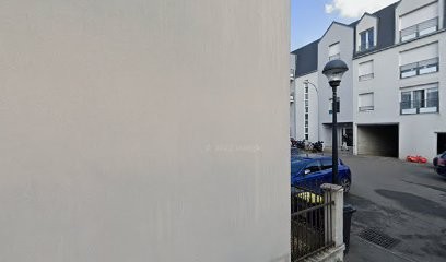 Desorme Jean Robert, Taxi à Pierrefitte-sur-Seine