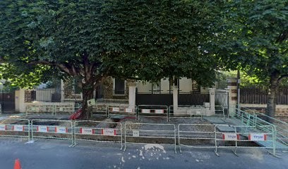 Airport Paris Private Cab, Taxi à Rosny-sous-Bois