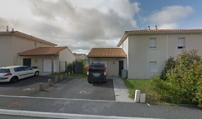 ACTAXI, Taxi à Maisdon-sur-Sèvre